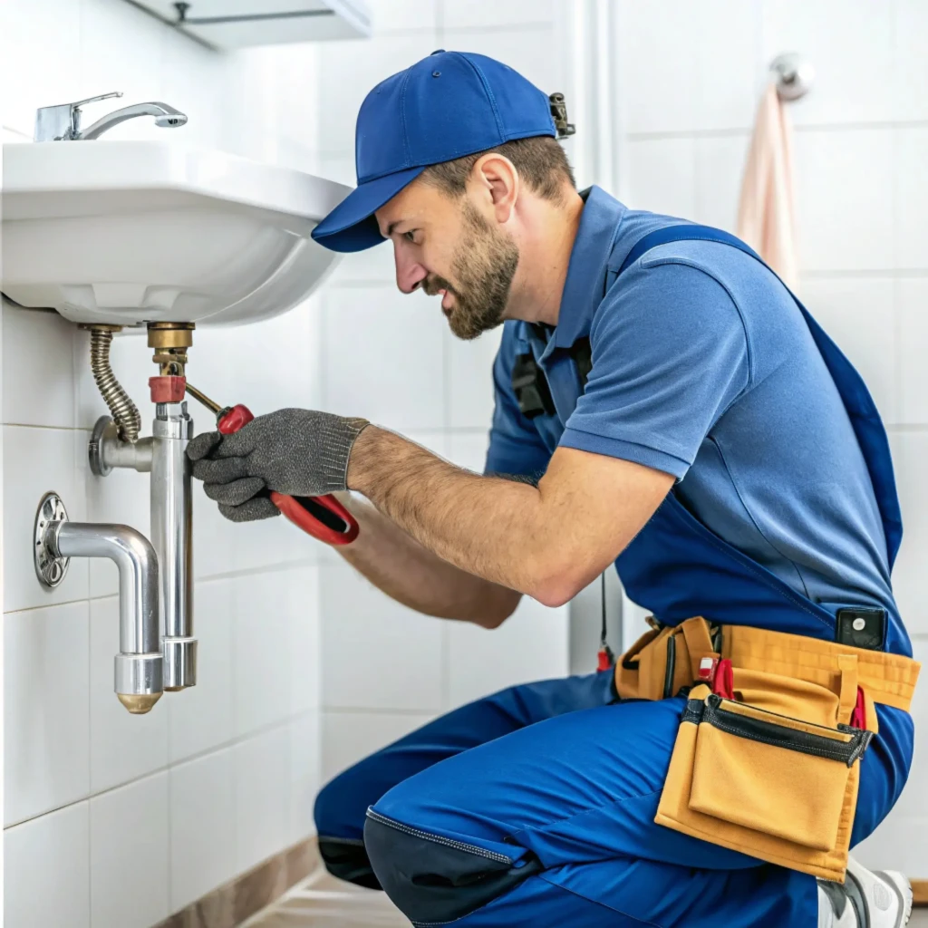 plumbing Eastern Panhandle (1)