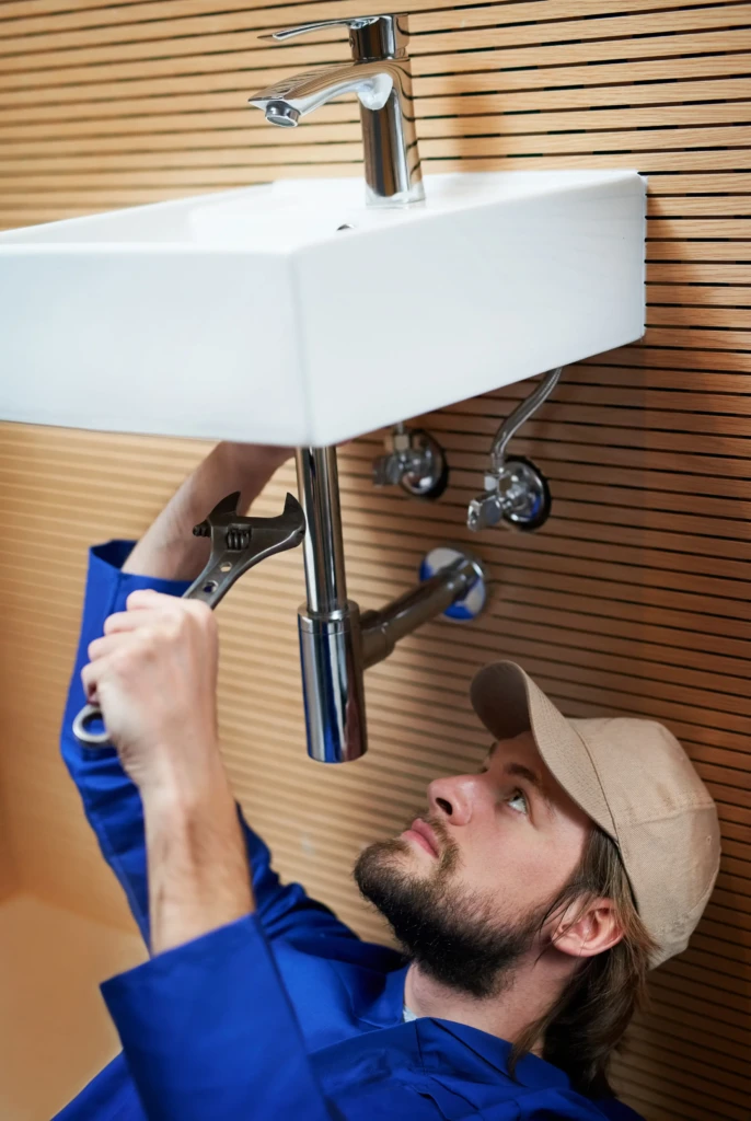 plumbing Eastern Panhandle (2)