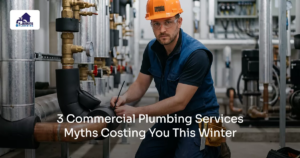 3-commercial-plumbing-services-myths-costing-you-this-winter-6a8fcae43e26e