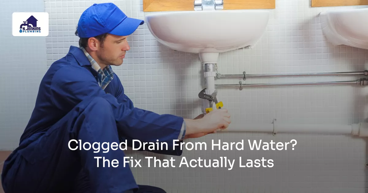 clogged-drain-from-hard-water-the-fix-that-actually-lasts-6a8fcae262574