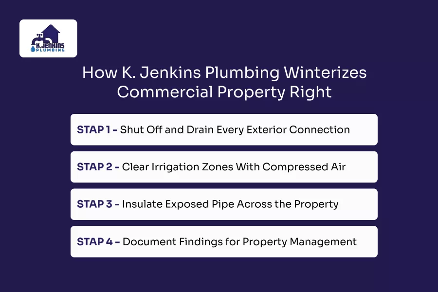 how-winterizes-commercial-property-right-6a8fcae22cd0c