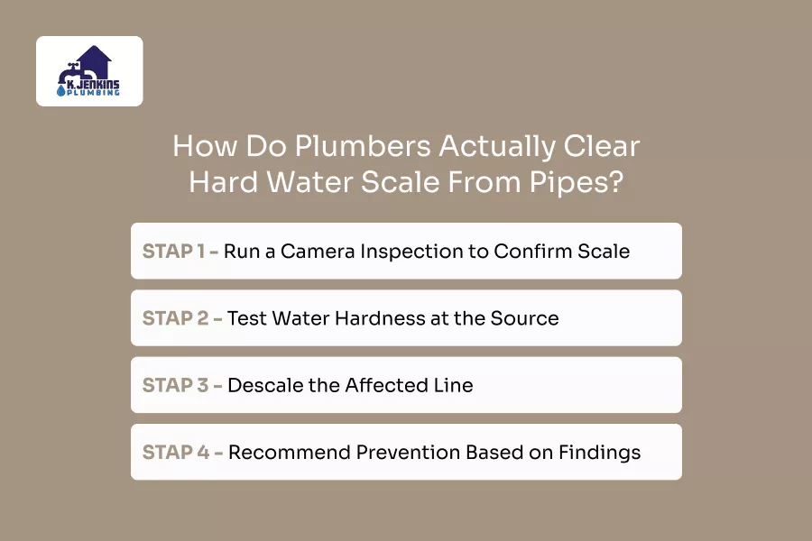 what-the-gas-line-installation-process-involves